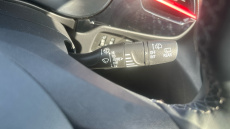 Vauxhall Corsa 1.2 GS 5dr Petrol Hatchback